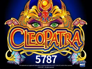 Cadastro rápido e seguro na 5787