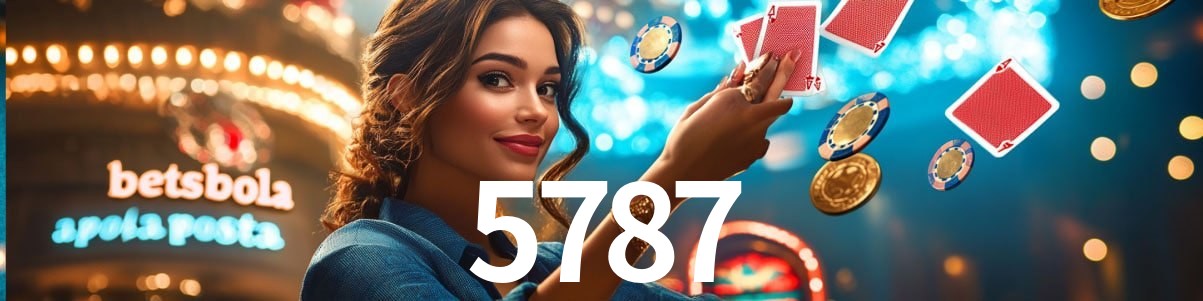 Experiência VIP 5787