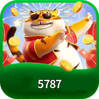 5787 App