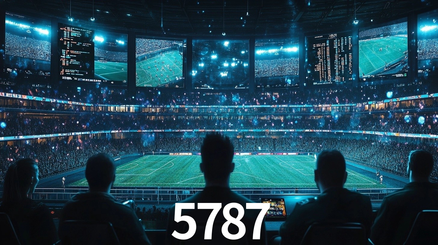 5787.COM