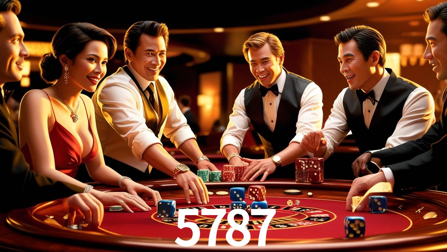 5787.COM