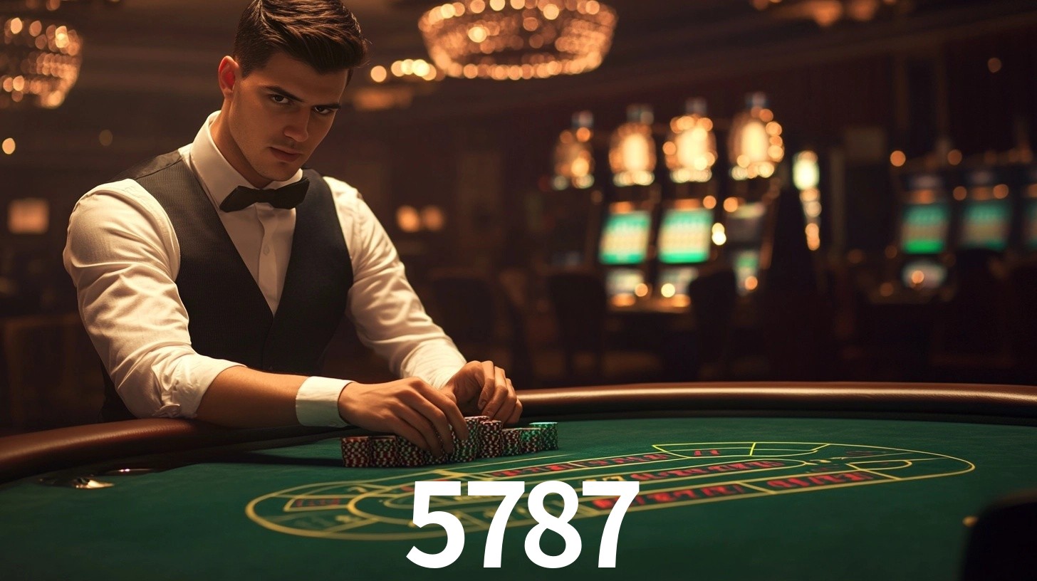 5787.COM