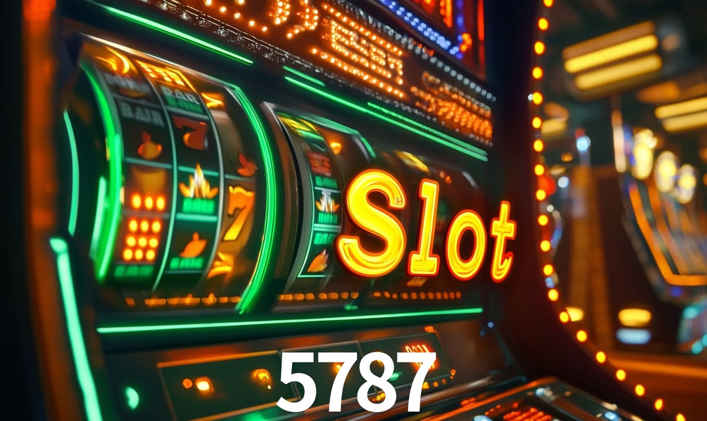 5787.COM