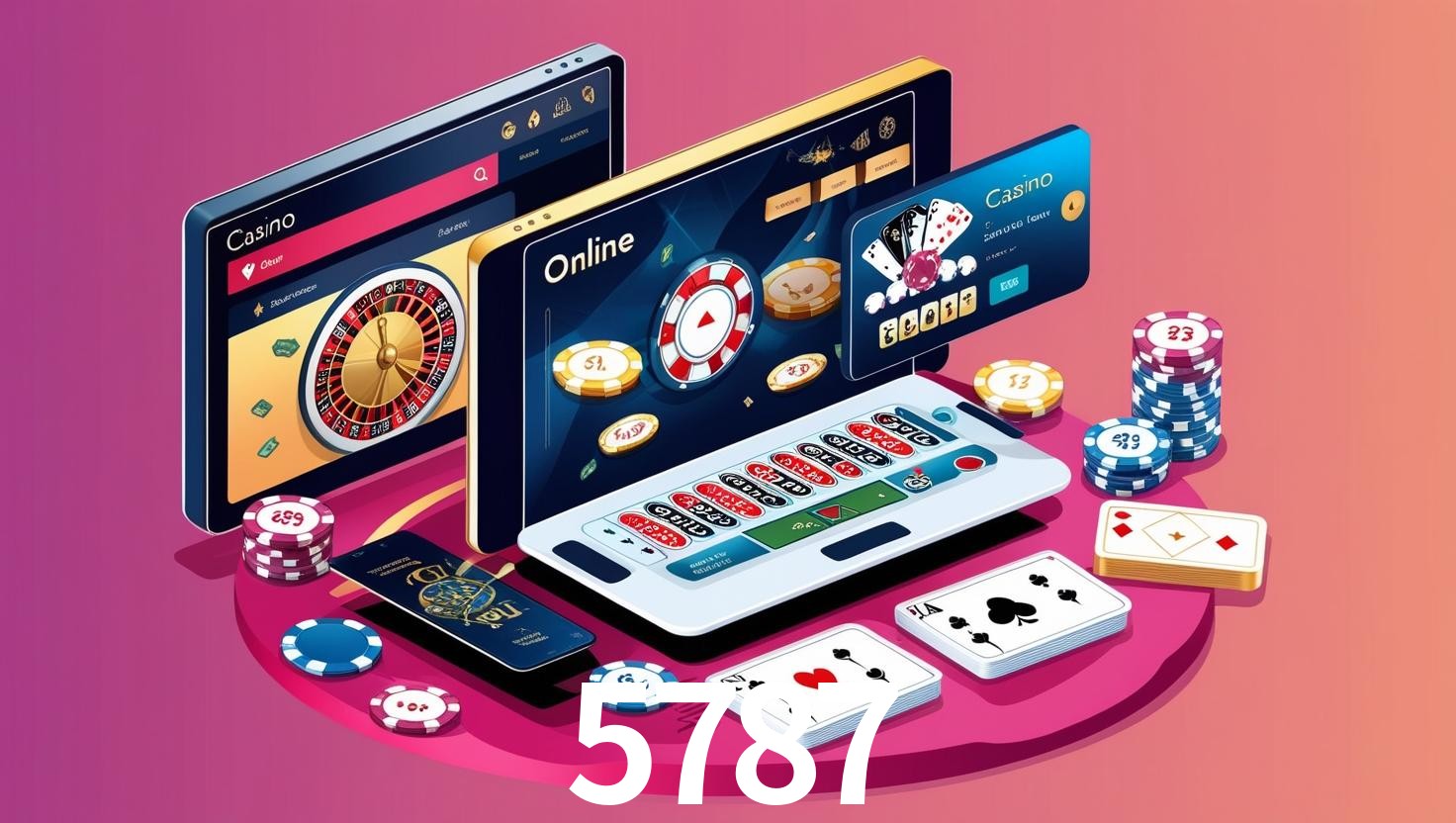 5787.COM