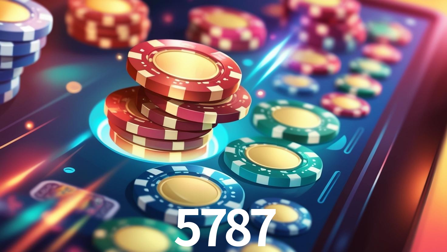 5787.COM