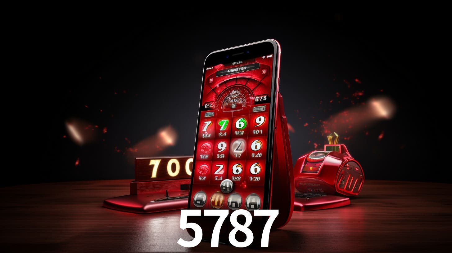 5787.COM