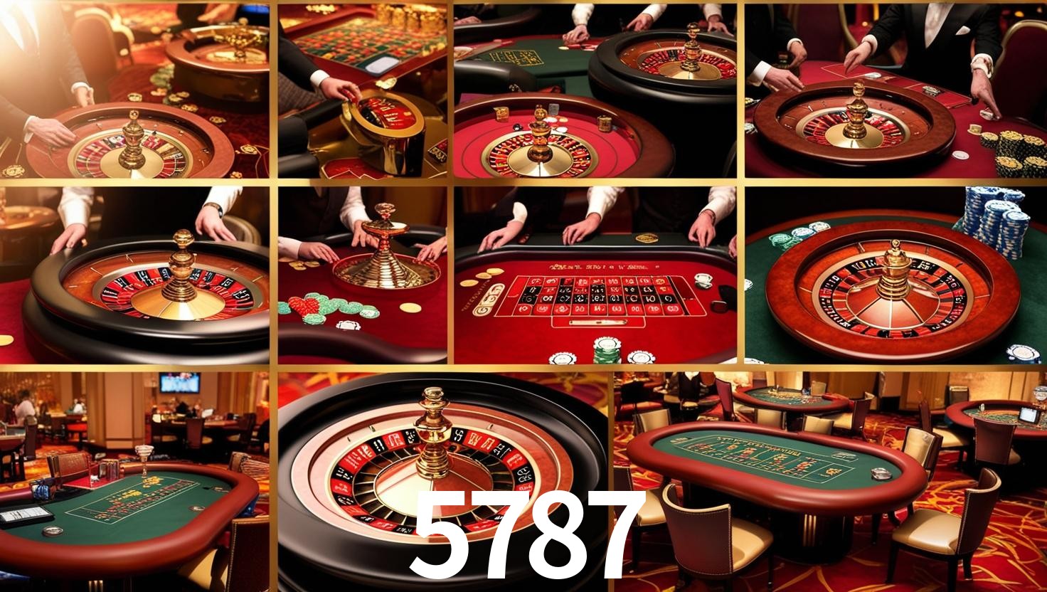 5787.COM