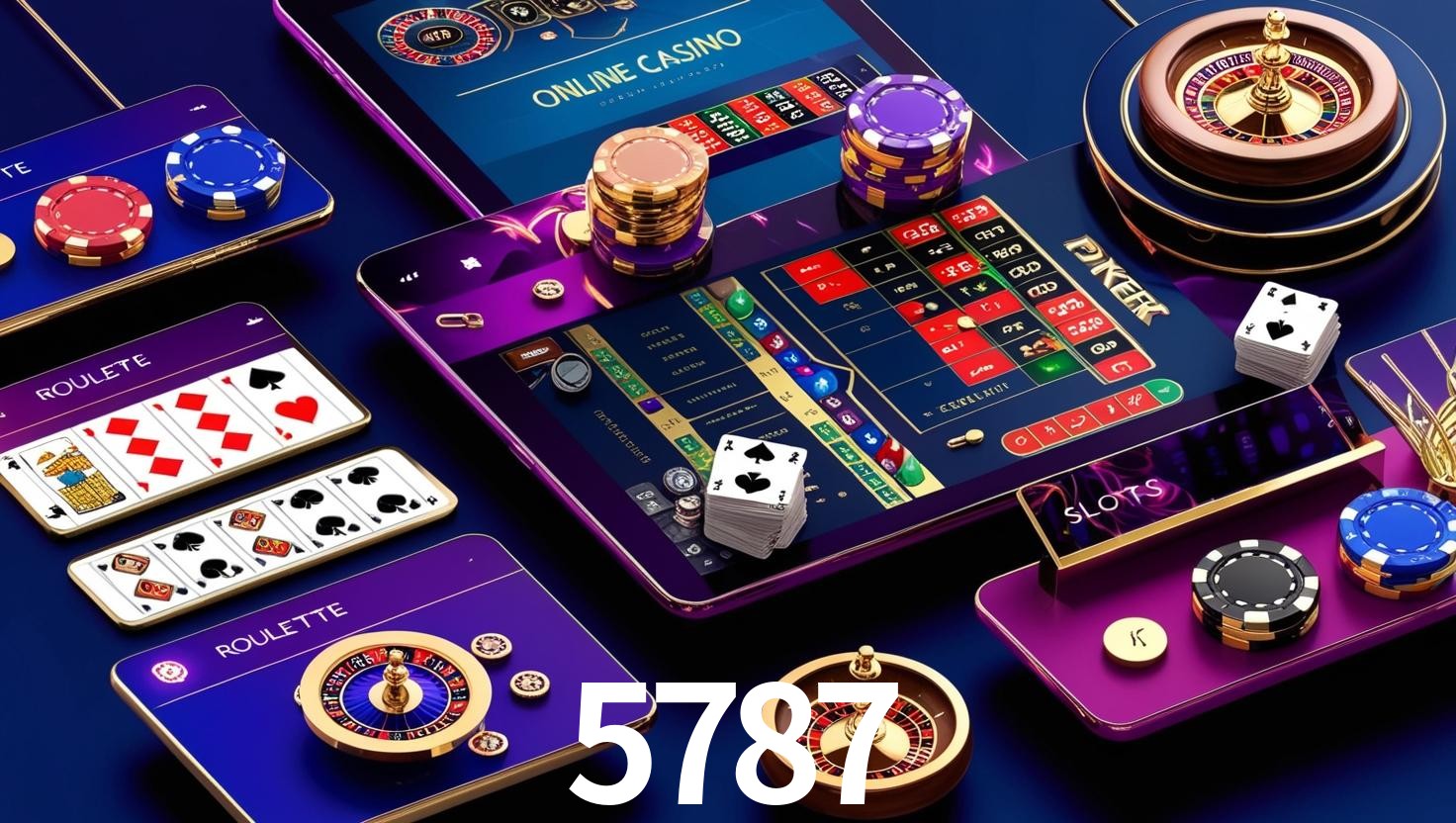 5787.COM