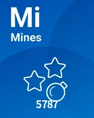 5787.COM