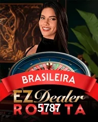 5787.COM