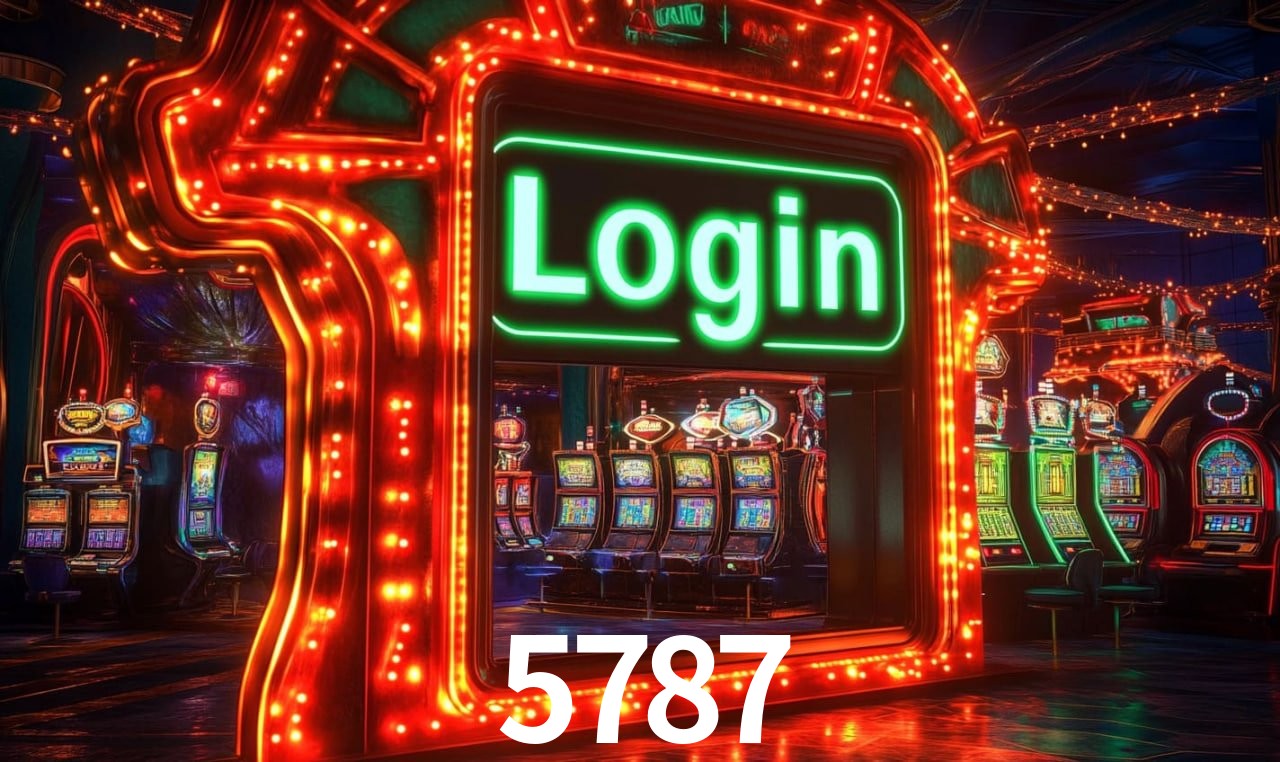 Estatísticas Crash Games 5787