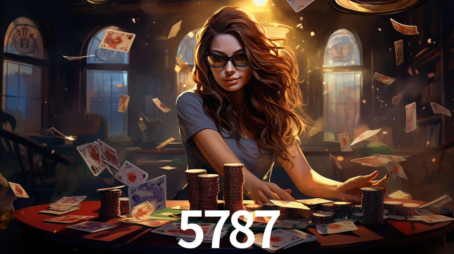 Crash Games Statistics 5787