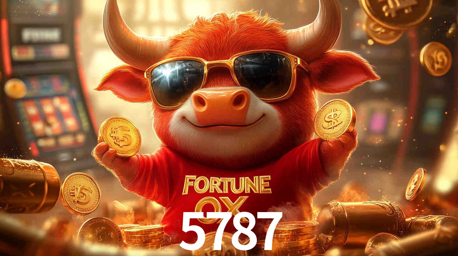 5787.com