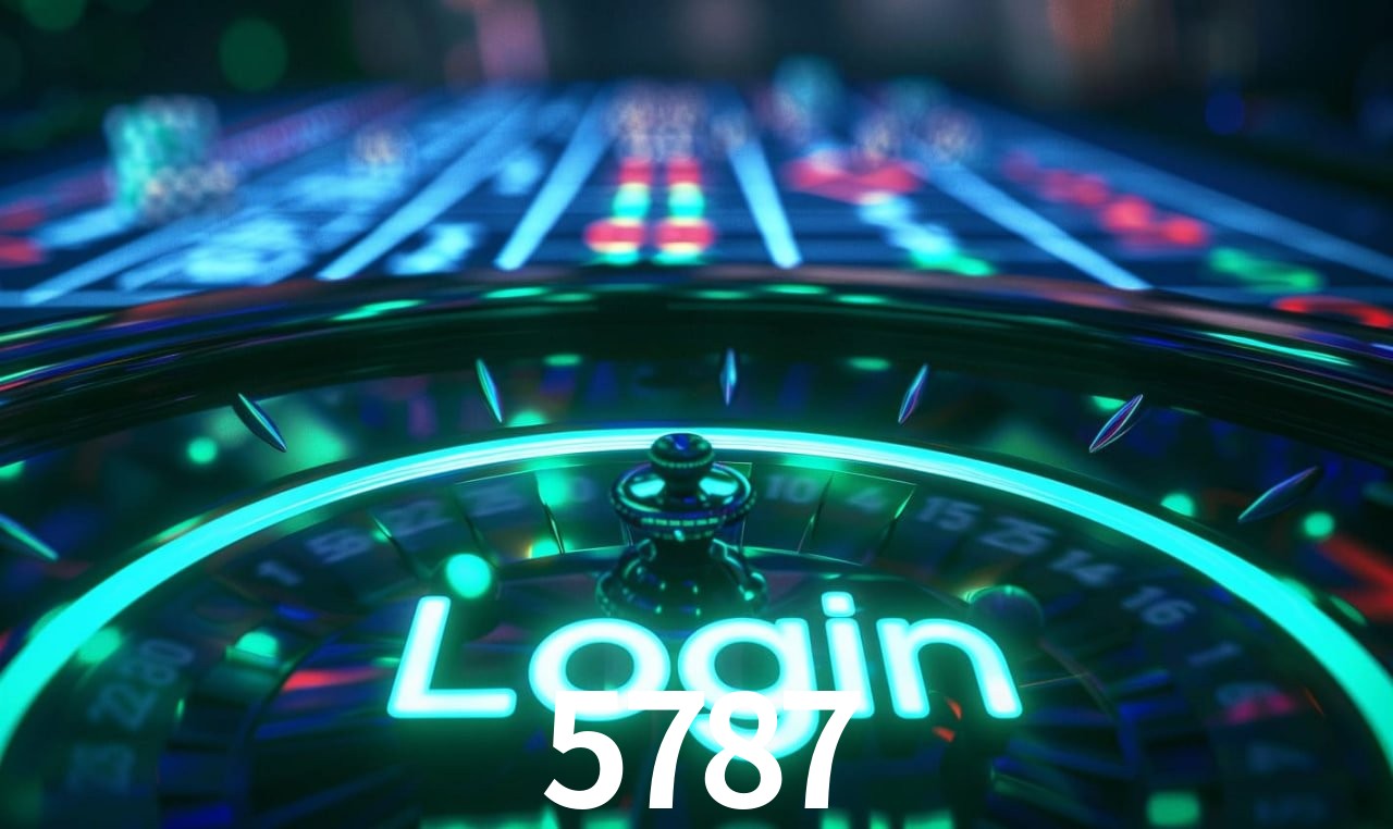 Estratégias Crash Games 5787