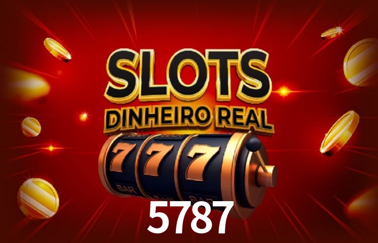 Promoções Sazonais 5787