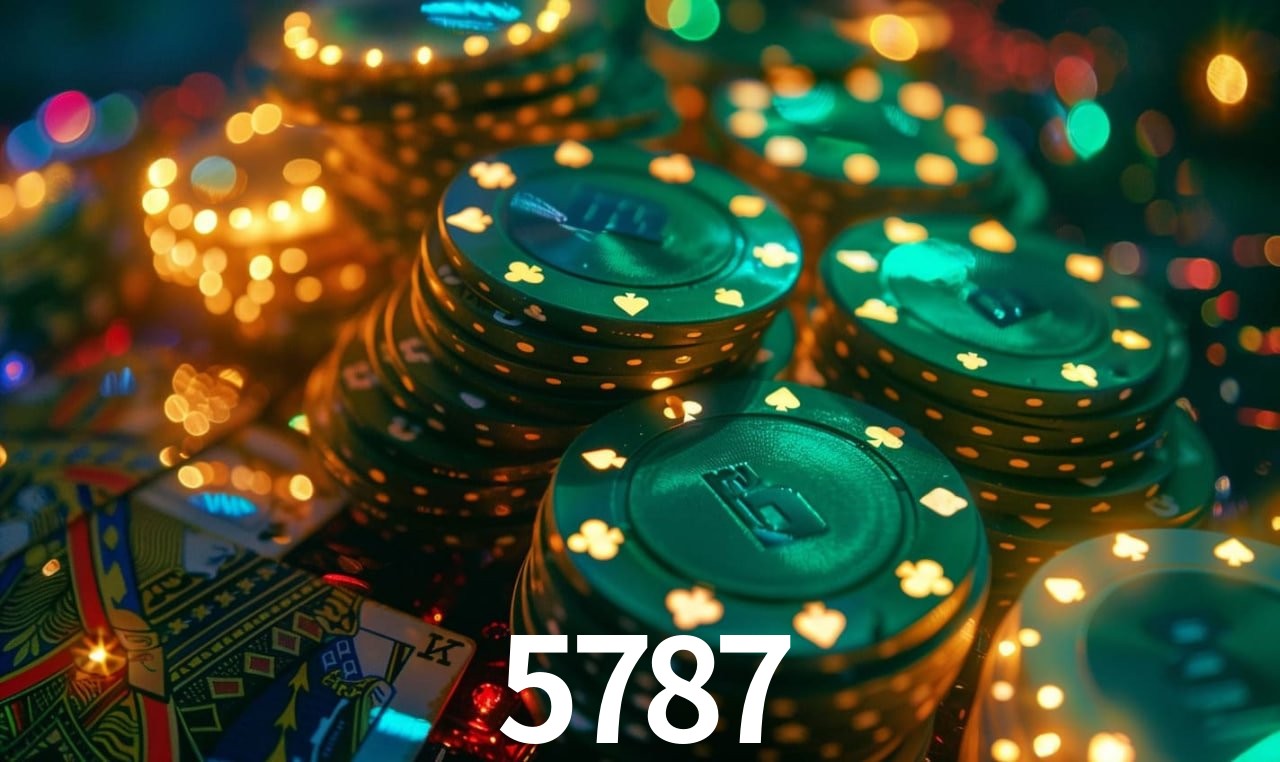Jogo Spaceman 5787