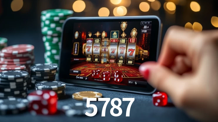 Tournaments 5787