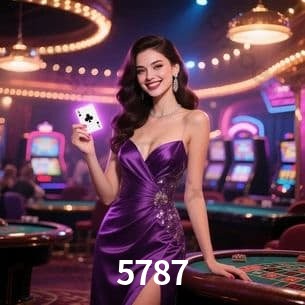 Jogos Exclusivos 5787