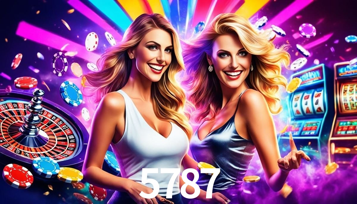 Slots de fortune e cartas de sorte