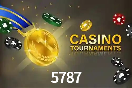 Instalação rápida do APK 5787