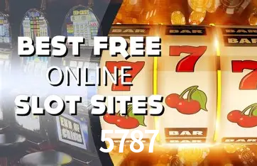 Descubra a Magia dos Jogos de Arcade no 5787