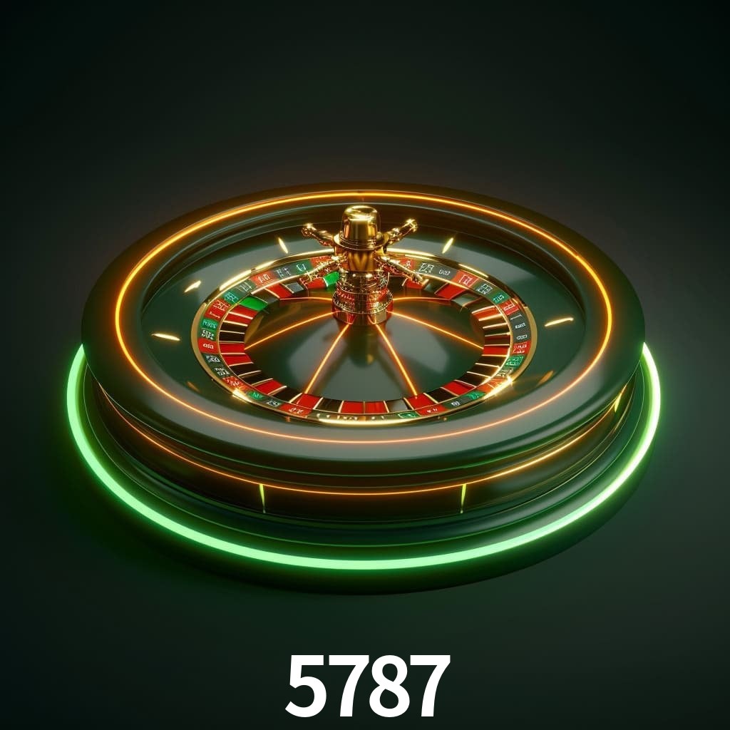 Download de APK seguro na 5787