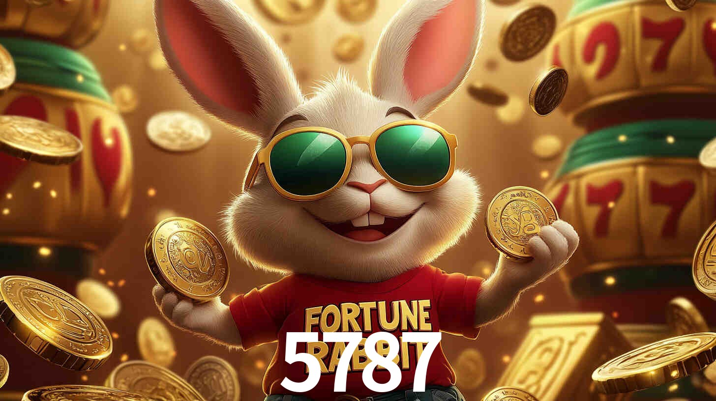 5787: Jogue Crash e Experimente Alta Recompensa Instantânea