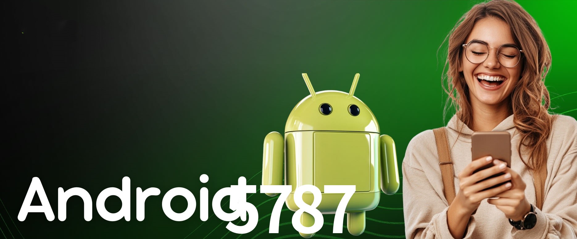 Exclusive Offers 5787