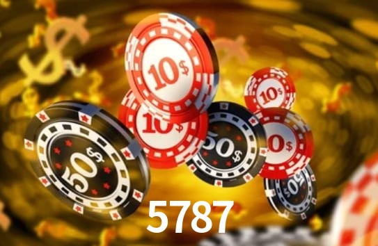 Jogo Aviator 5787