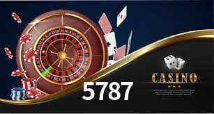 Apostas de Futebol 5787