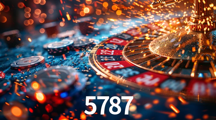 Secure Login 5787