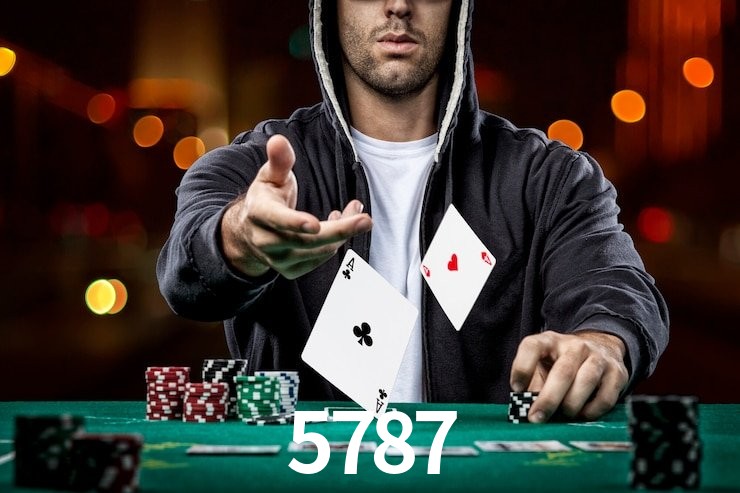 5787,5787.com