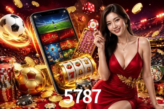 Tennis Betting 5787