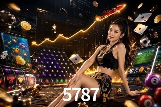 Quick Registration 5787