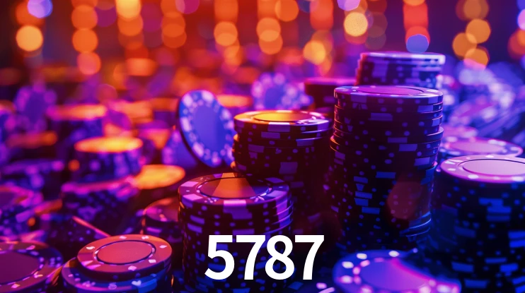 5787,5787.com