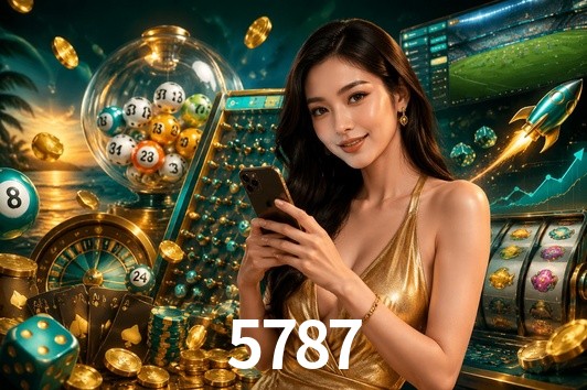 2FA Security 5787