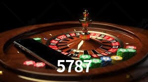 Crash Games Strategies 5787