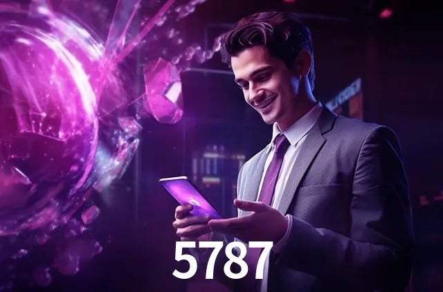 Basketball Betting 5787