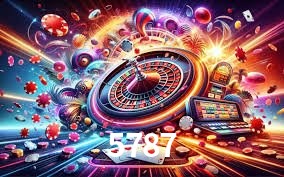 Jogo Aviator 5787