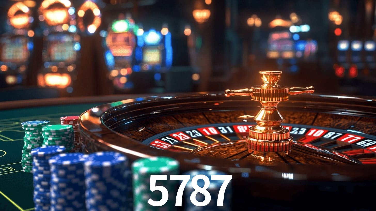 5787.com