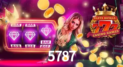 A Emoção da Loteria na 5787: Uma Chance de Mudança de Vida