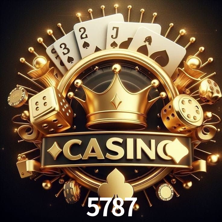 Apostas de Tênis 5787
