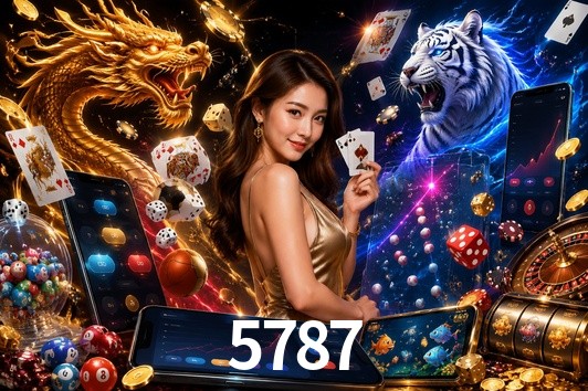 Sports Statistics 5787
