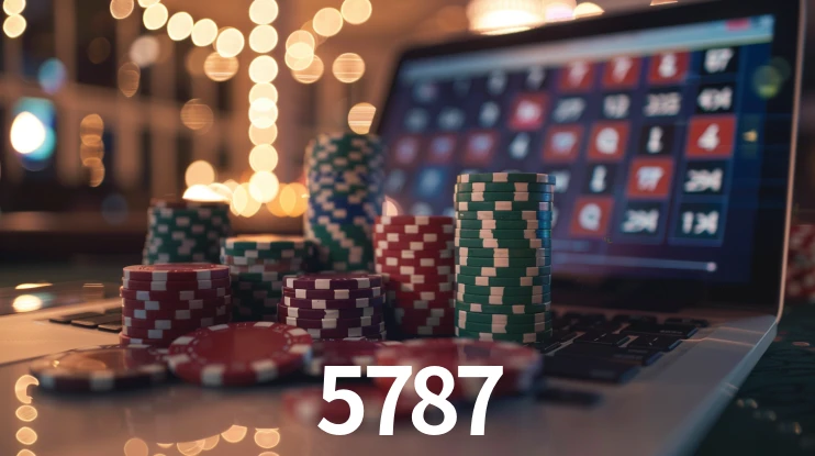 API Integration 5787
