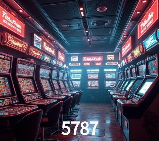 Sistemas de Segurança 5787