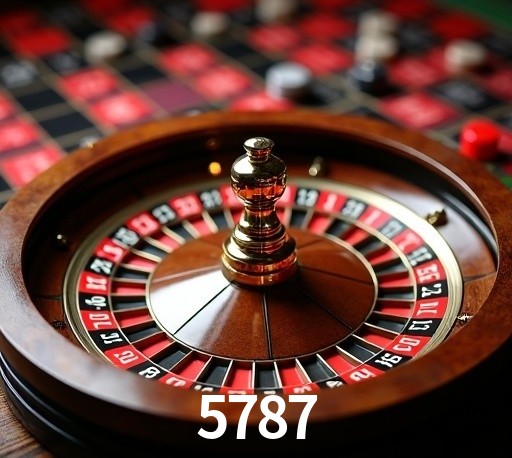 Design Responsivo 5787