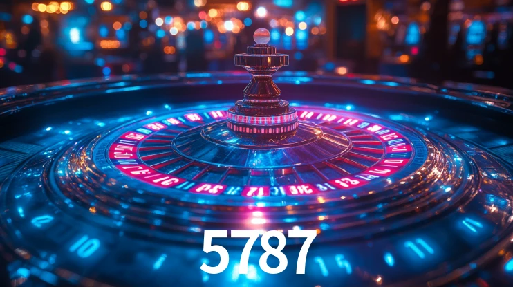 5787,5787.com
