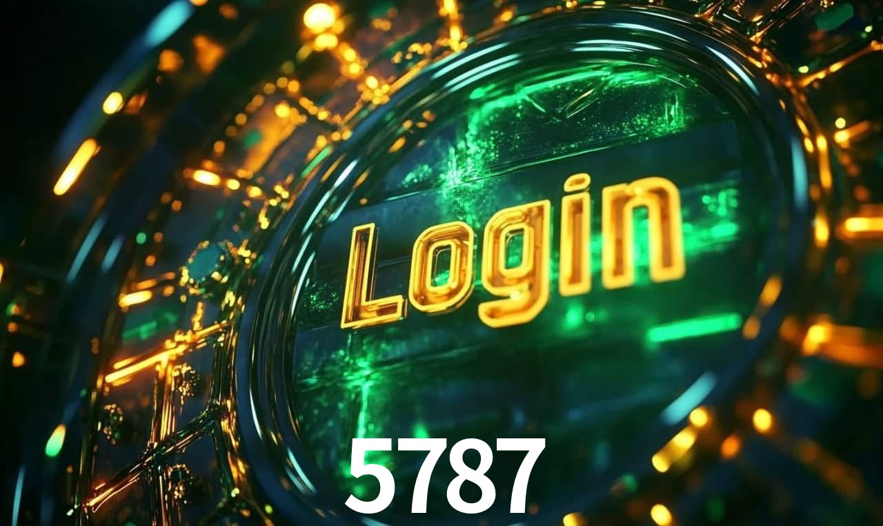 5787.com