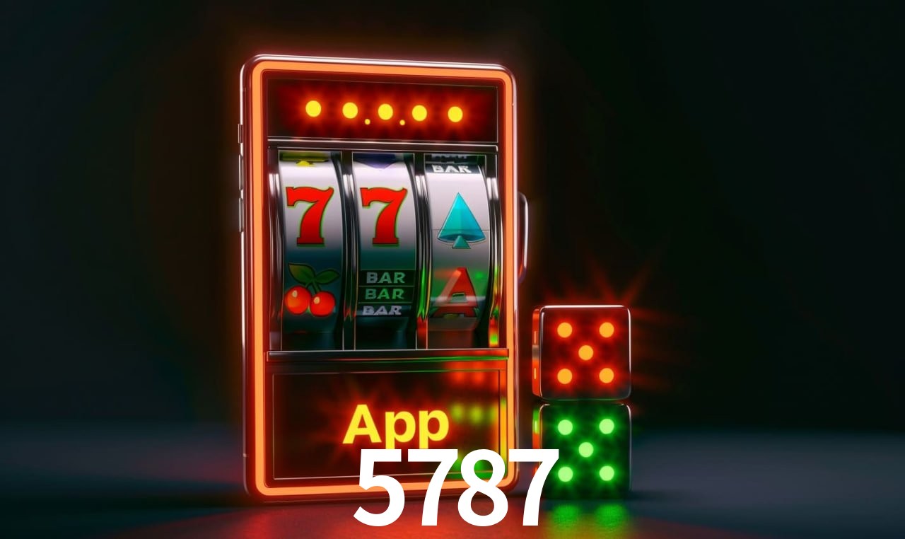 Estatísticas Esportivas 5787