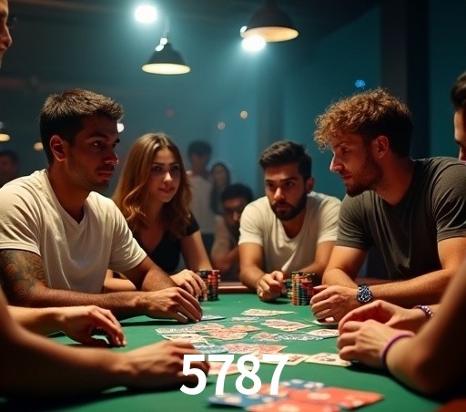 Especiais de Fim de Semana 5787